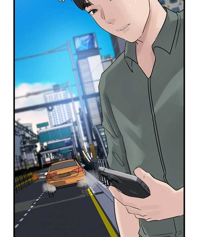 岳母為何那樣第91話-我的鮑鮑已經餓壞了&hearts;