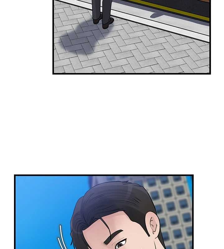 岳母為何那樣第91話-我的鮑鮑已經餓壞了&hearts;