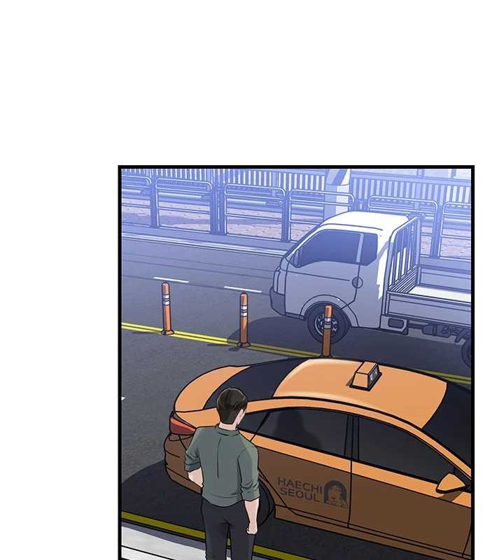 岳母為何那樣第91話-我的鮑鮑已經餓壞了&hearts;