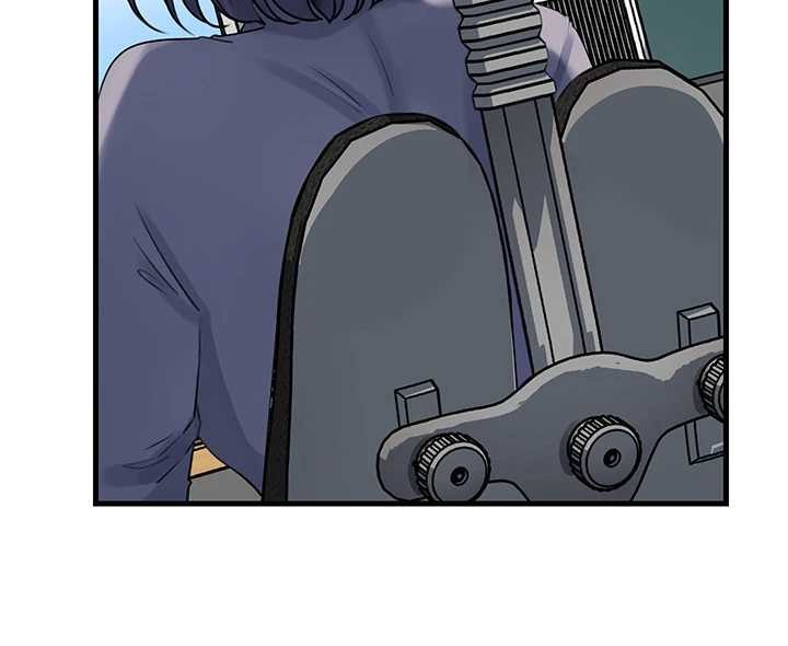 岳母為何那樣第91話-我的鮑鮑已經餓壞了&hearts;