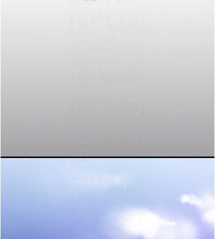 岳母為何那樣第91話-我的鮑鮑已經餓壞了&hearts;