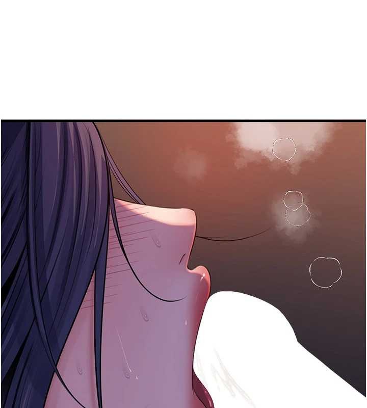 岳母為何那樣第91話-我的鮑鮑已經餓壞了&hearts;