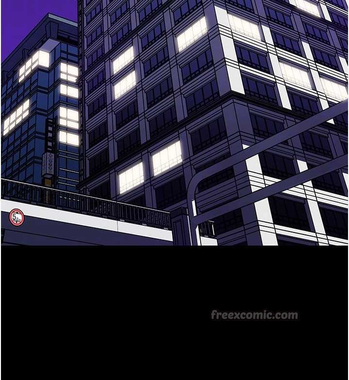 岳母為何那樣第91話-我的鮑鮑已經餓壞了&hearts;