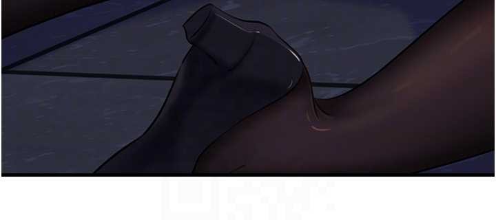 岳母為何那樣第91話-我的鮑鮑已經餓壞了&hearts;