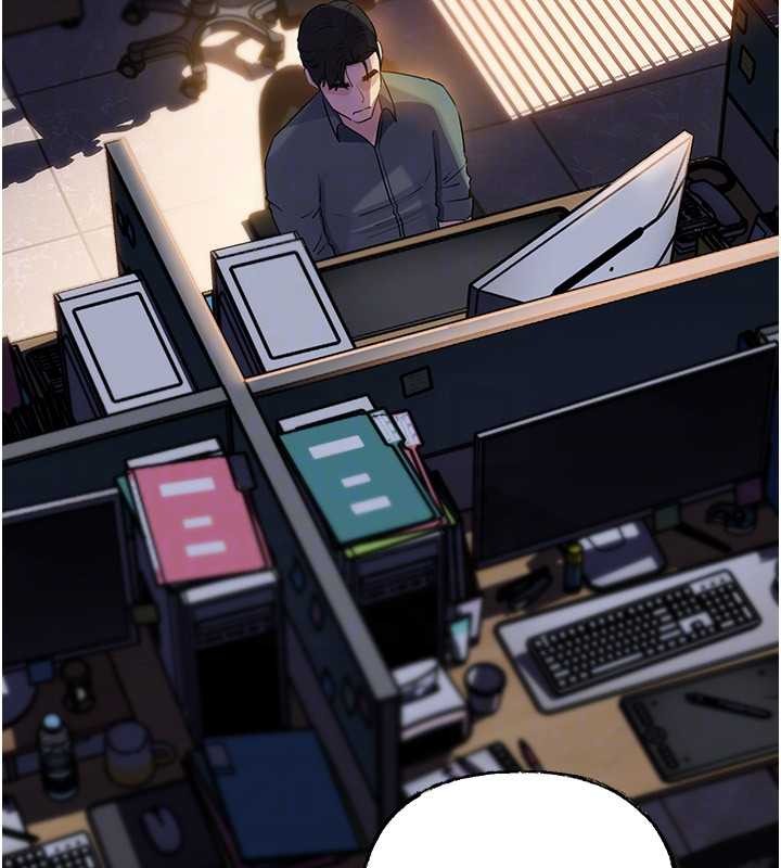 岳母為何那樣第91話-我的鮑鮑已經餓壞了&hearts;