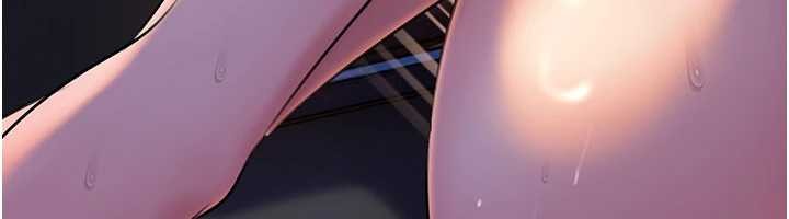 岳母為何那樣第91話-我的鮑鮑已經餓壞了&hearts;