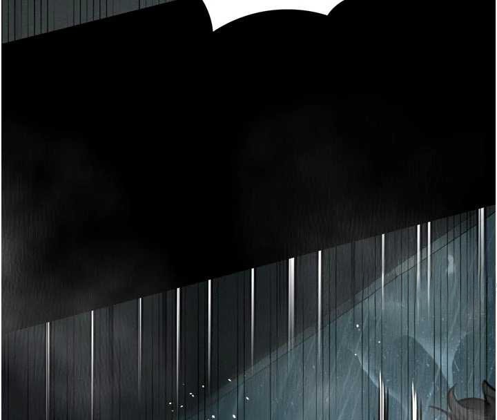 墮落物語2第47話-在越線邊緣的婦產科診療