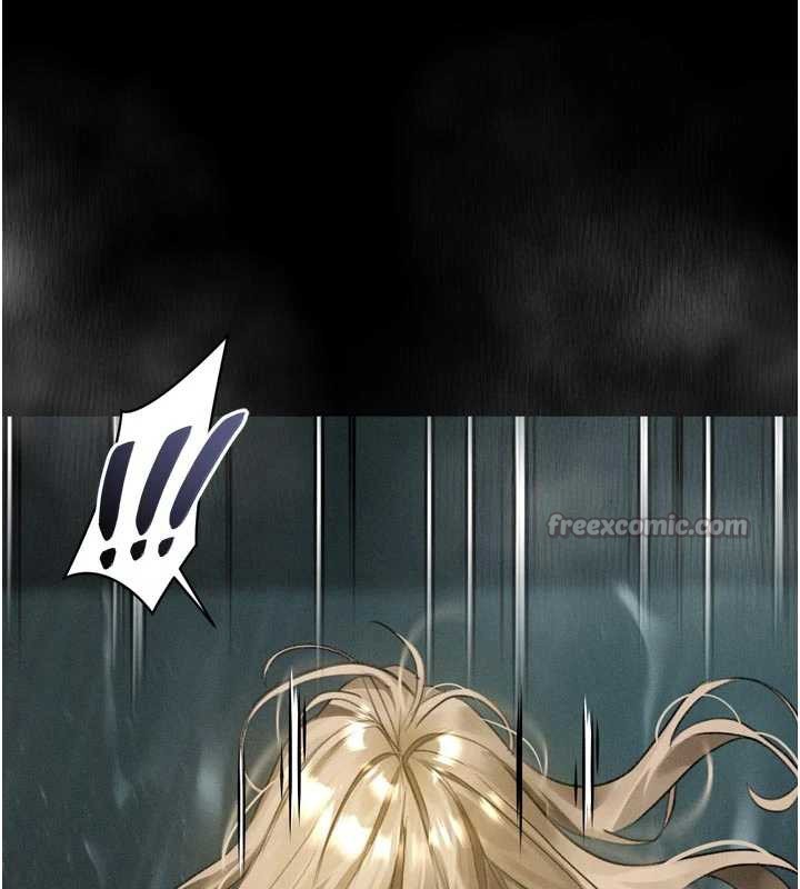 墮落物語2第47話-在越線邊緣的婦產科診療