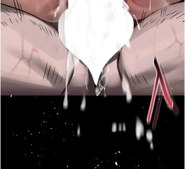 墮落物語2第47話-在越線邊緣的婦產科診療