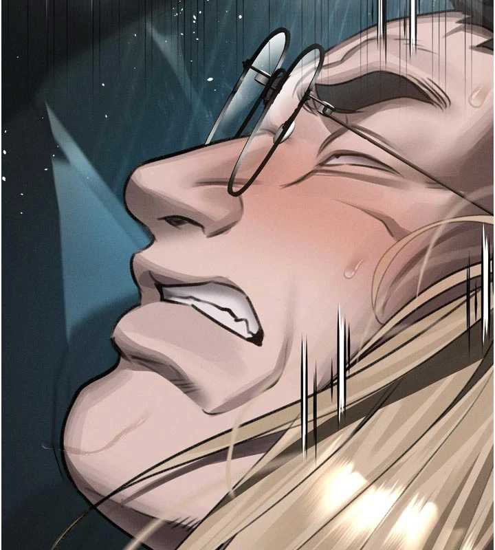 墮落物語2第47話-在越線邊緣的婦產科診療