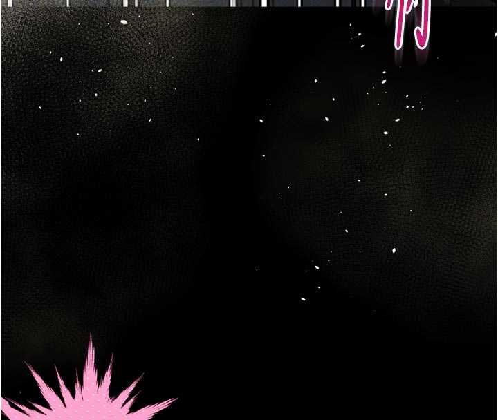 墮落物語2第47話-在越線邊緣的婦產科診療