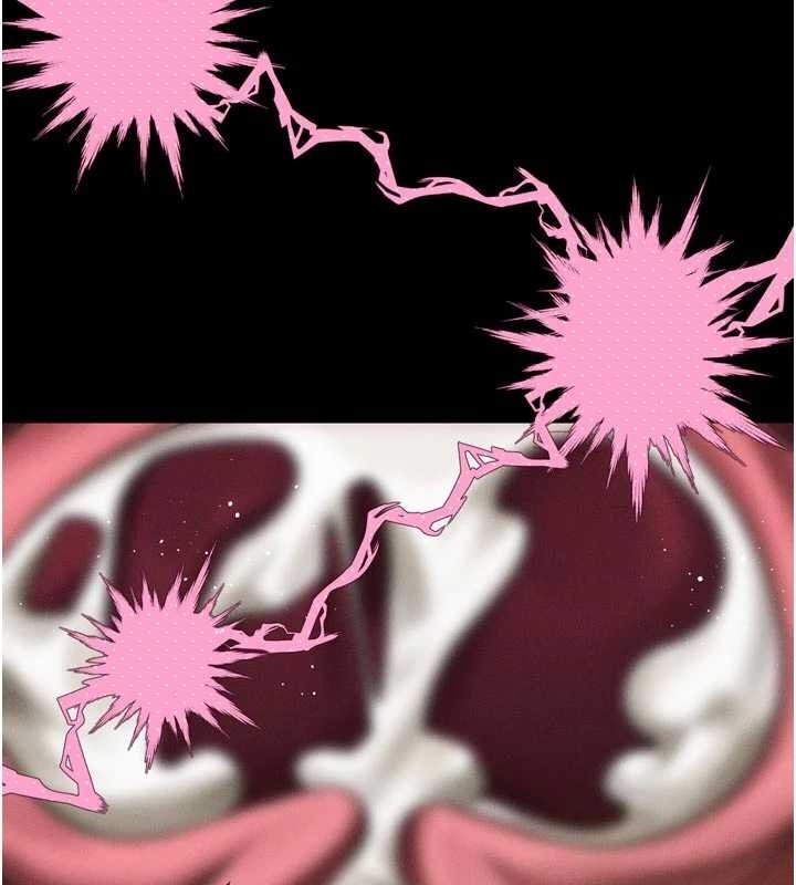 墮落物語2第47話-在越線邊緣的婦產科診療