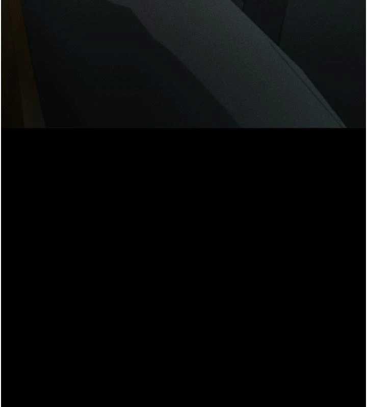 墮落物語2第47話-在越線邊緣的婦產科診療