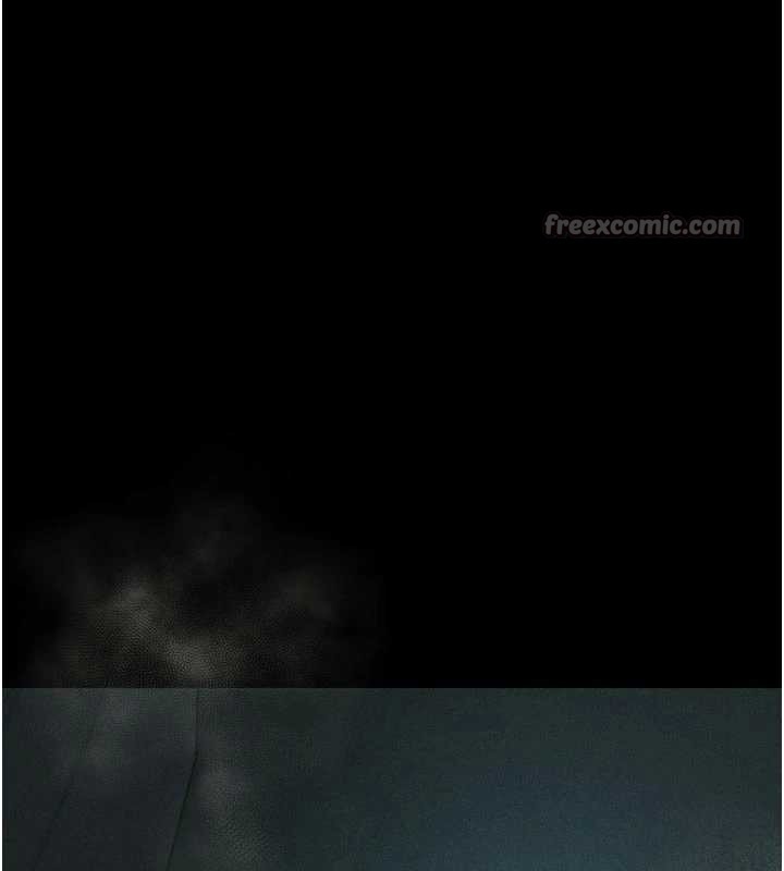 墮落物語2第47話-在越線邊緣的婦產科診療