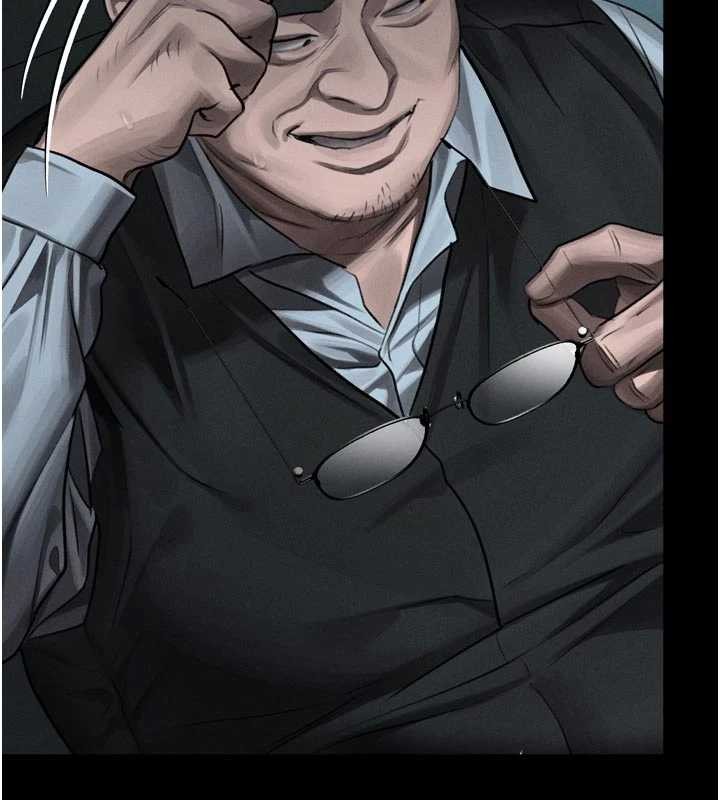 墮落物語2第47話-在越線邊緣的婦產科診療