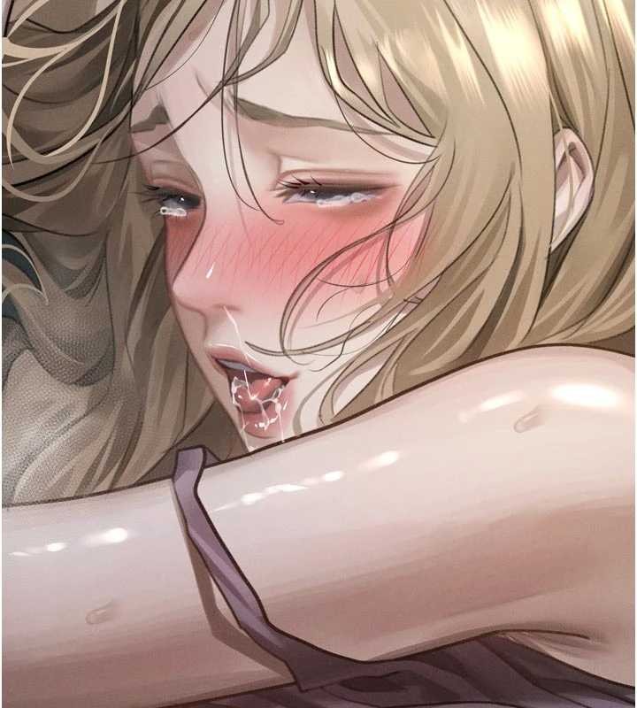 墮落物語2第47話-在越線邊緣的婦產科診療