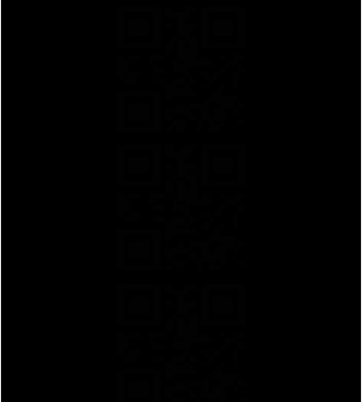 墮落物語2第47話-在越線邊緣的婦產科診療