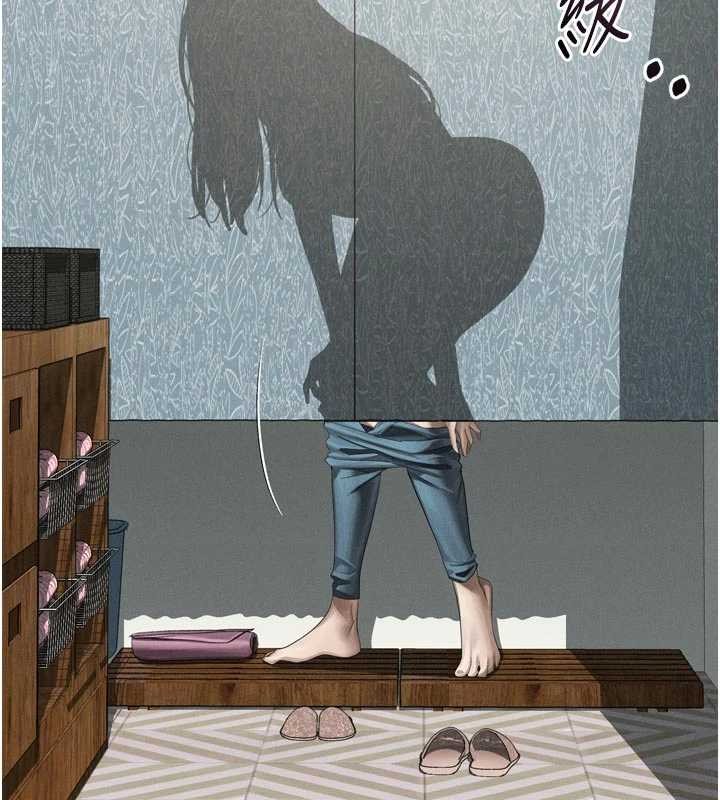 墮落物語2第47話-在越線邊緣的婦產科診療