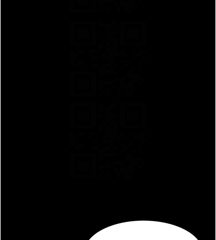 墮落物語2第47話-在越線邊緣的婦產科診療