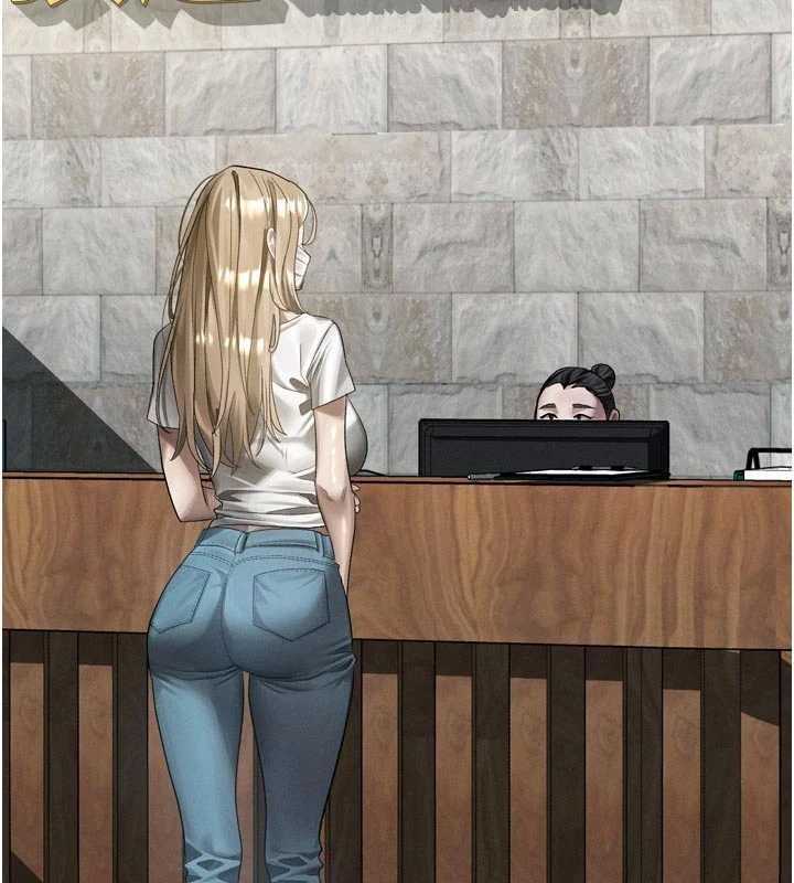 墮落物語2第47話-在越線邊緣的婦產科診療