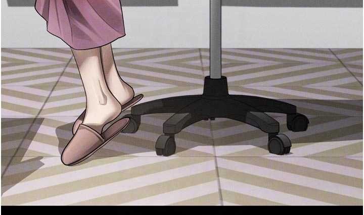 墮落物語2第47話-在越線邊緣的婦產科診療