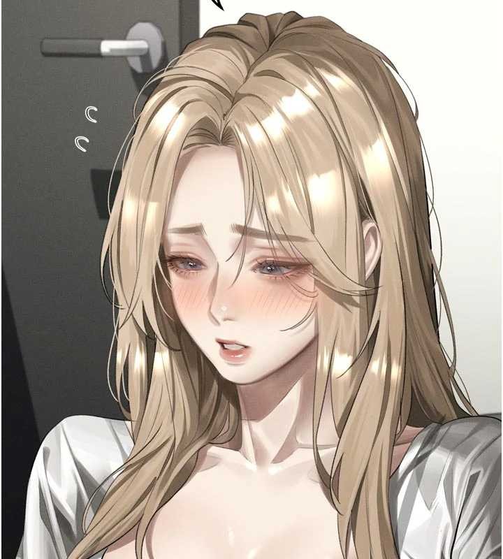 墮落物語2第47話-在越線邊緣的婦產科診療