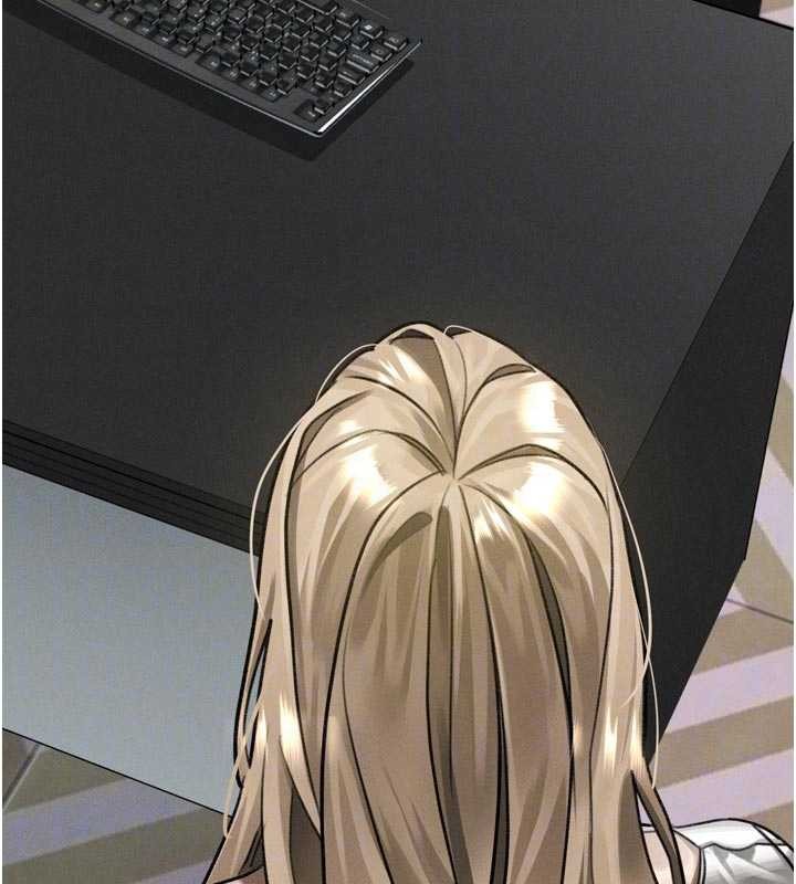 墮落物語2第47話-在越線邊緣的婦產科診療