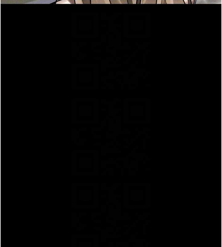 墮落物語2第47話-在越線邊緣的婦產科診療