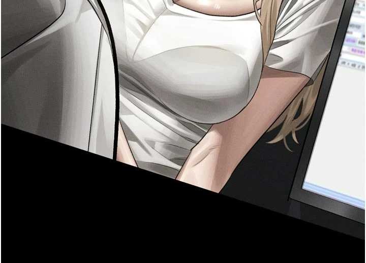 墮落物語2第47話-在越線邊緣的婦產科診療