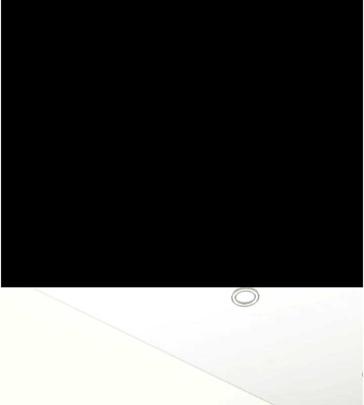 墮落物語2第47話-在越線邊緣的婦產科診療