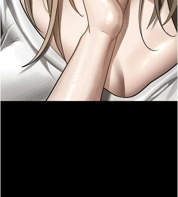 墮落物語2第47話-在越線邊緣的婦產科診療