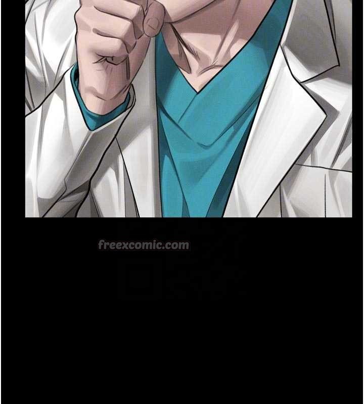 墮落物語2第47話-在越線邊緣的婦產科診療