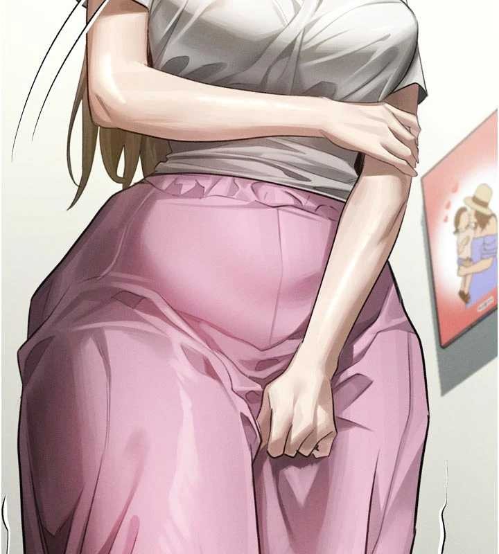 墮落物語2第47話-在越線邊緣的婦產科診療