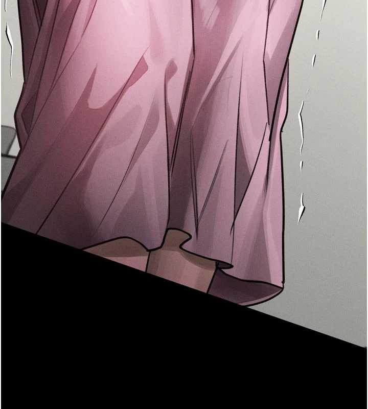 墮落物語2第47話-在越線邊緣的婦產科診療