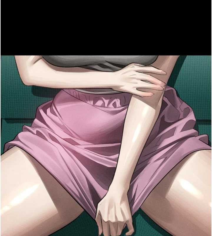 墮落物語2第47話-在越線邊緣的婦產科診療