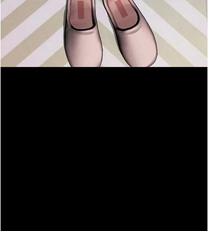 墮落物語2第47話-在越線邊緣的婦產科診療