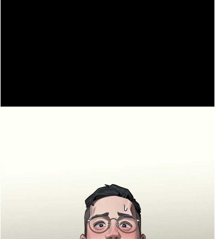 墮落物語2第47話-在越線邊緣的婦產科診療