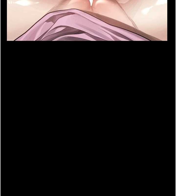 墮落物語2第47話-在越線邊緣的婦產科診療