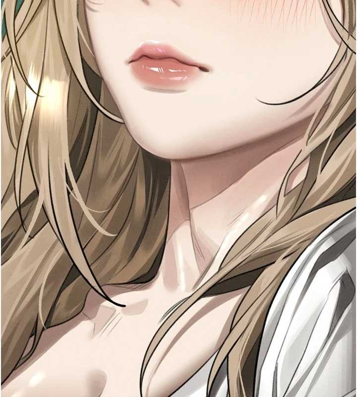 墮落物語2第47話-在越線邊緣的婦產科診療