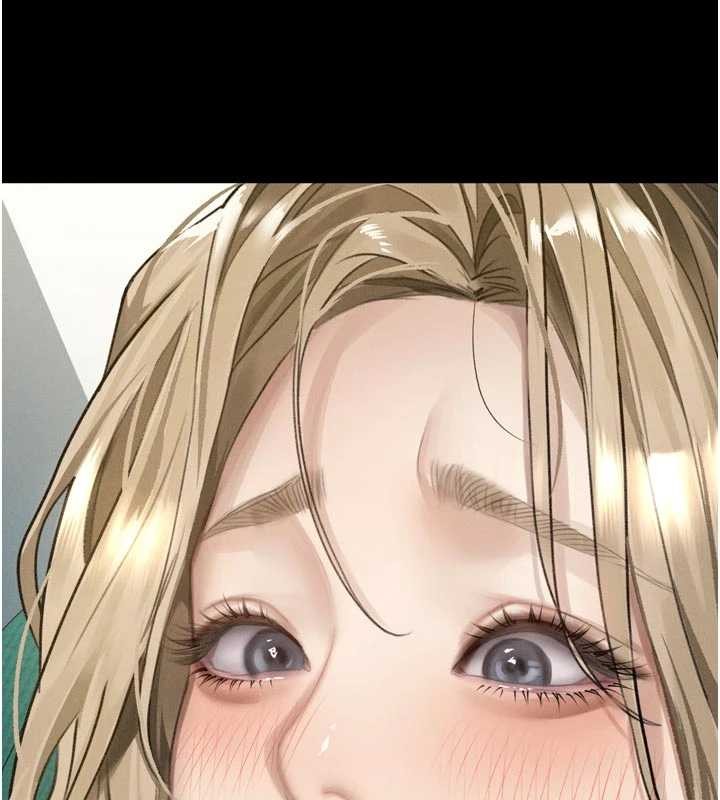 墮落物語2第47話-在越線邊緣的婦產科診療