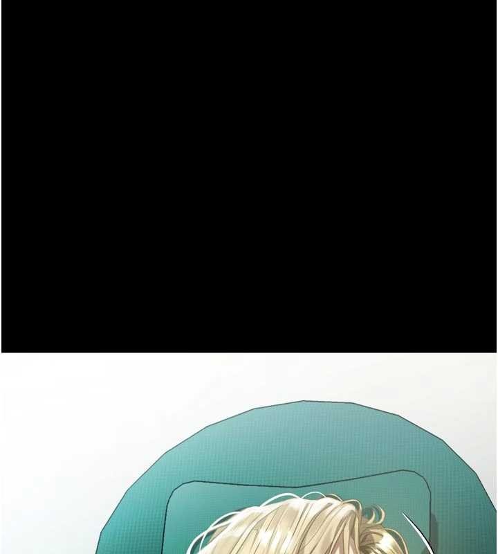 墮落物語2第47話-在越線邊緣的婦產科診療