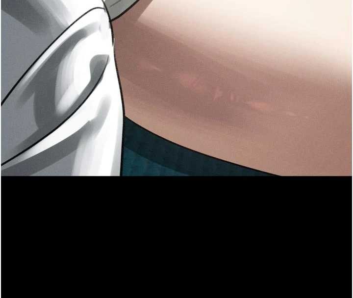 墮落物語2第47話-在越線邊緣的婦產科診療