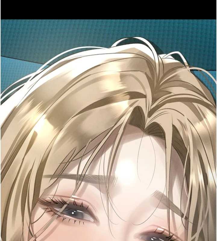 墮落物語2第47話-在越線邊緣的婦產科診療