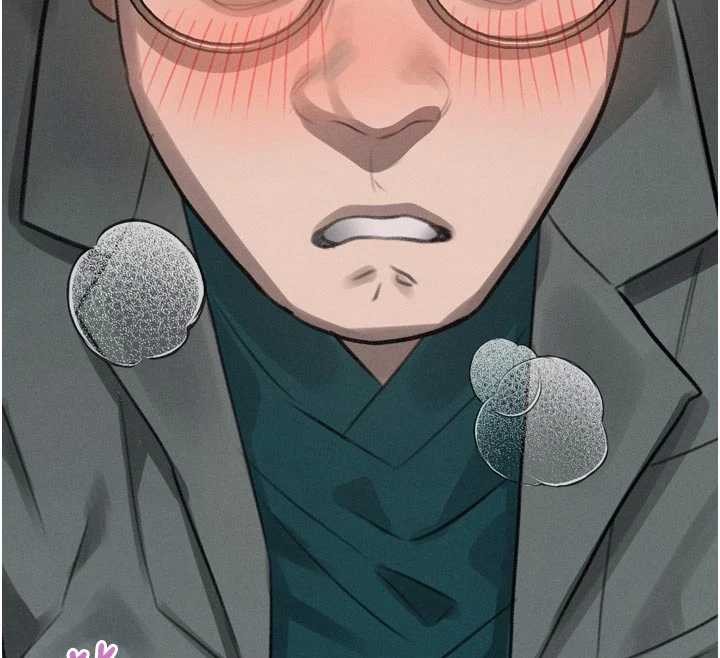 墮落物語2第47話-在越線邊緣的婦產科診療