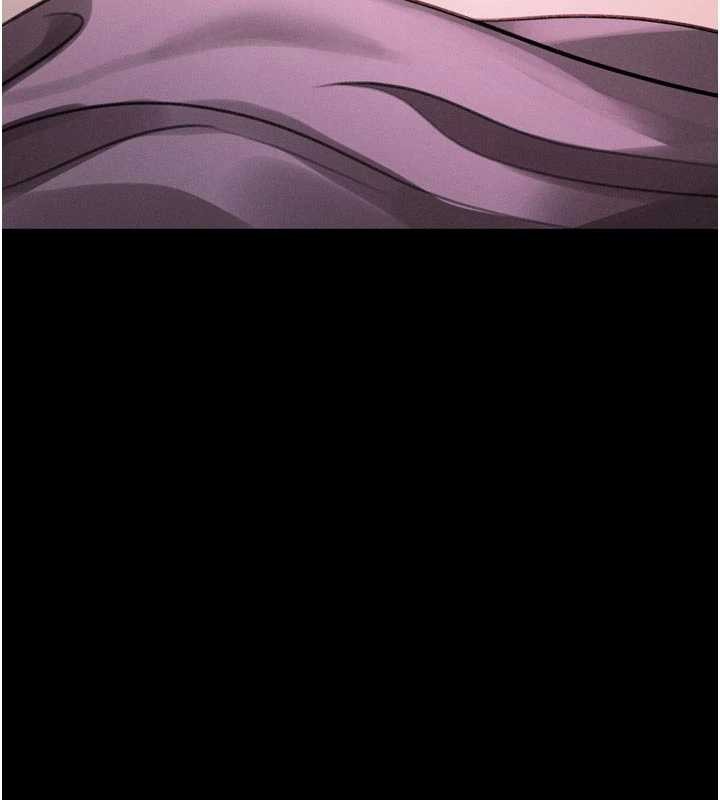 墮落物語2第47話-在越線邊緣的婦產科診療