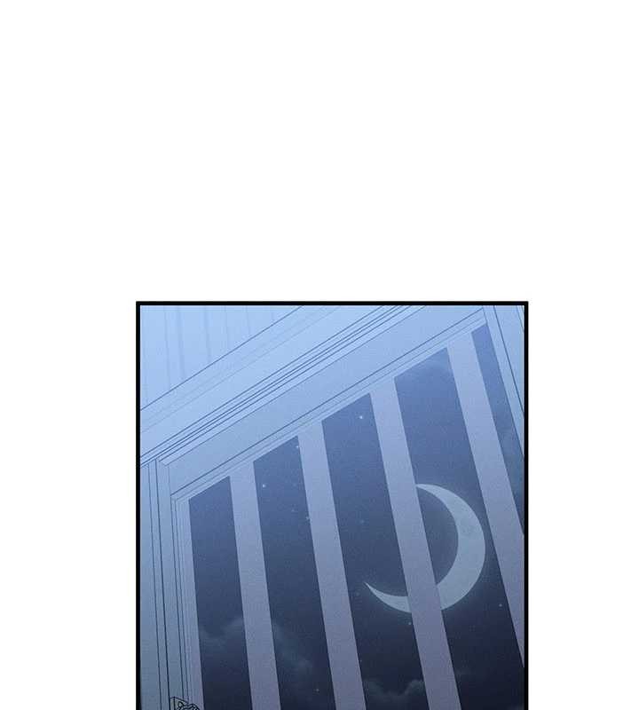 等價交換人生第50話-我們結婚吧