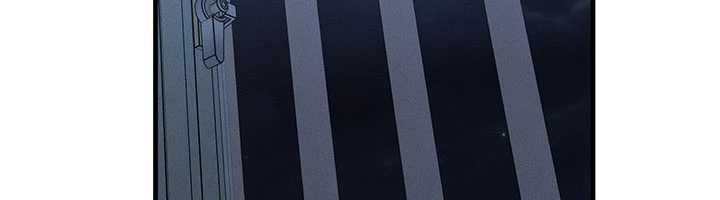 等價交換人生第50話-我們結婚吧