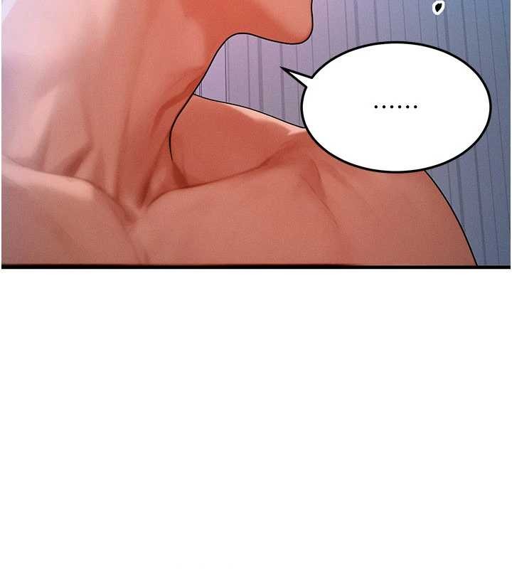 等價交換人生第50話-我們結婚吧