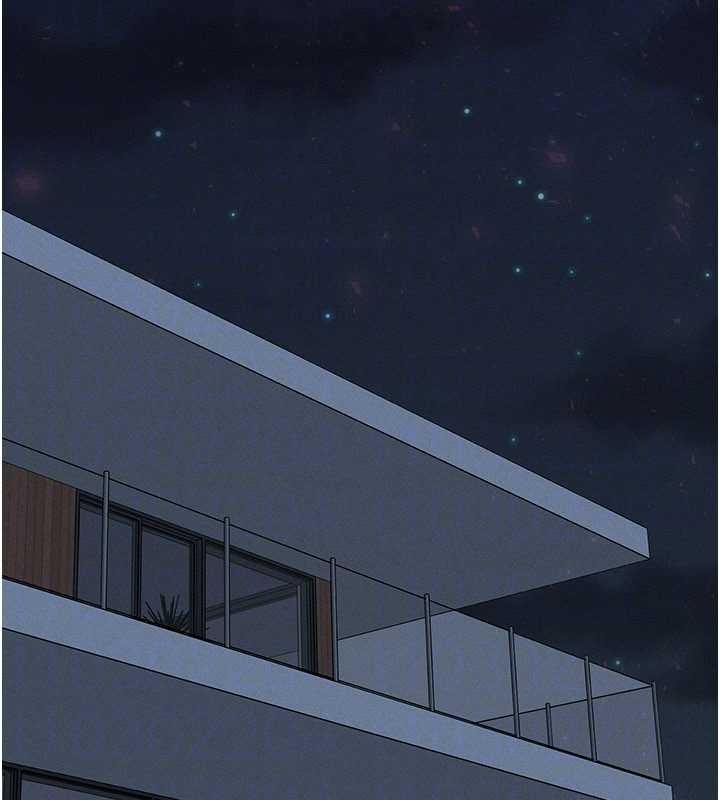 等價交換人生第50話-我們結婚吧