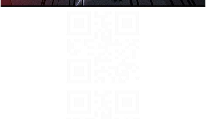 等價交換人生第50話-我們結婚吧